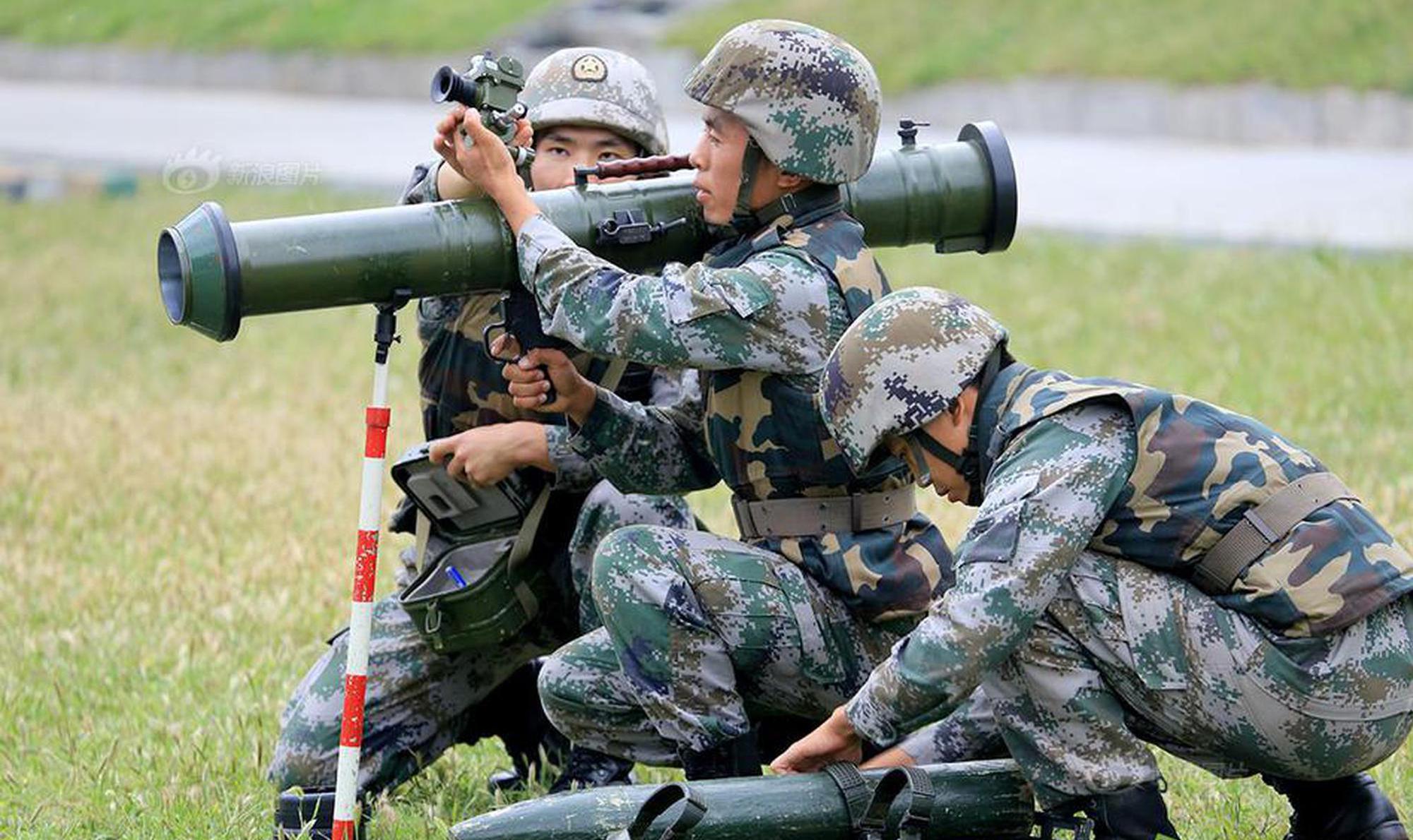 德马科技：9月10日将召开2025年第一次临时股东大会