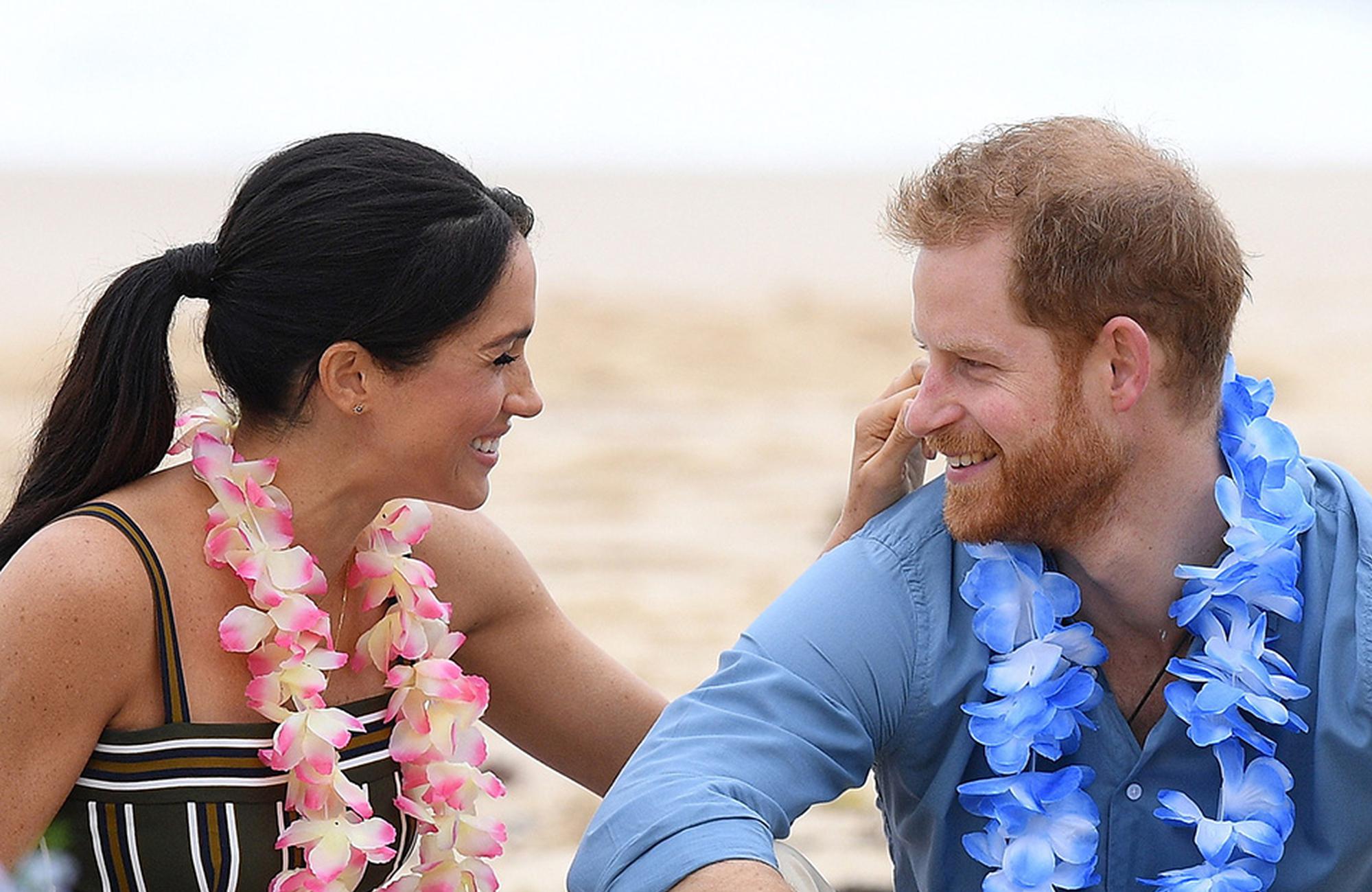 第十二届北京香山论坛直击全球安全热点截图0