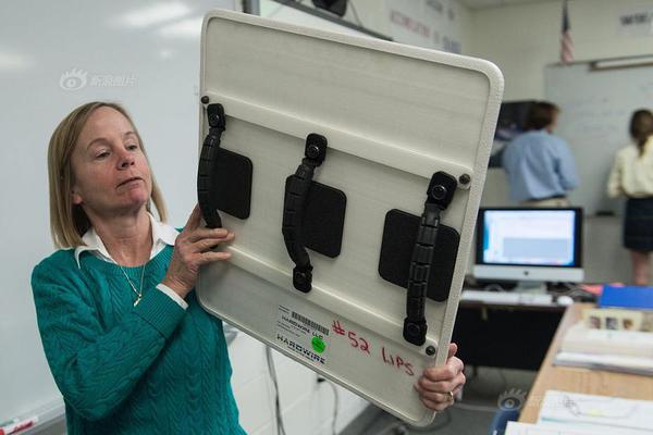 自澳门实施酒精管制法以来的16个月内，已查获70起违反酒精管制规定的案件。截图2