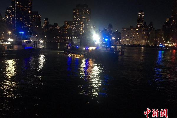 自澳门实施酒精管制法以来的16个月内，已查获70起违反酒精管制规定的案件。截图1