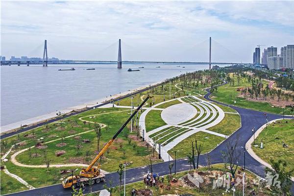 故宫博物院文物藏品清单截图4