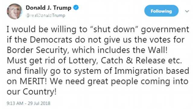 故宫博物院文物藏品清单截图0