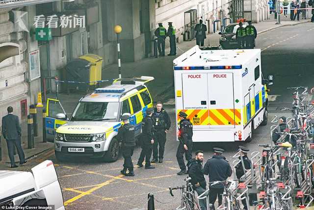 著名导演翟俊杰逝世。他的代表作包括《台儿庄之战》。截图2