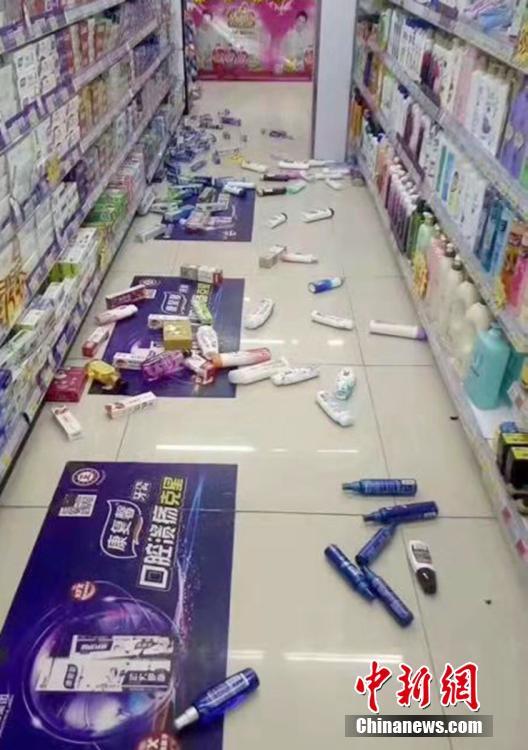 人民网公布2025年记者证申请人名单截图1