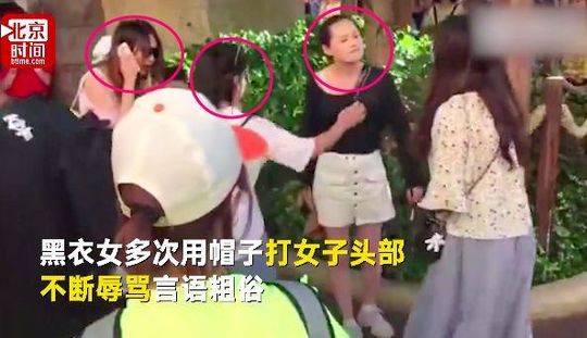 英伟达的“狙击者”