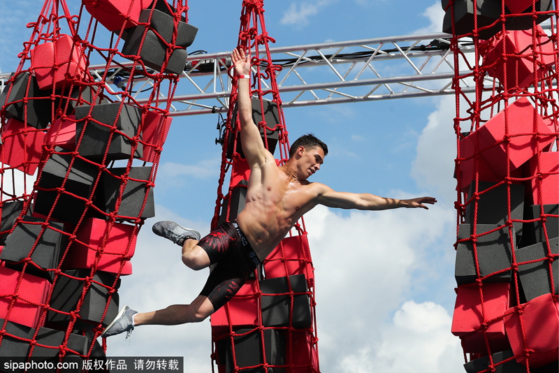 第二次青藏科学考察发布十大应用成果截图3