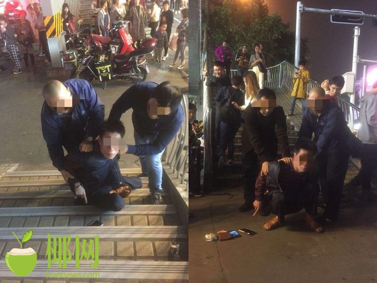 外卖大战降温，专家吁多管齐下破内卷