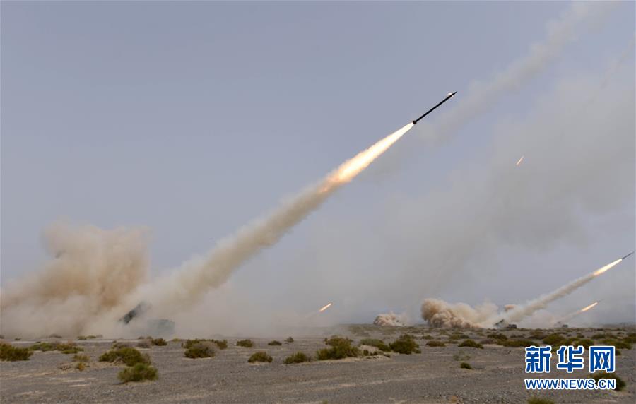 已公布五起个人通过大量购买药品并转售牟利来诈骗医疗保险基金的典型案例。截图4