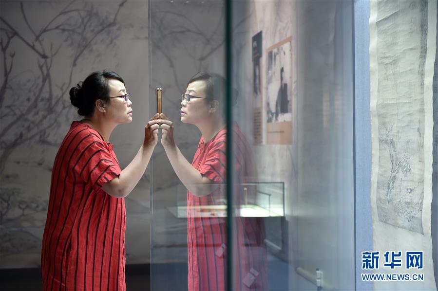 广东出台23条举措加快入境游发展截图4