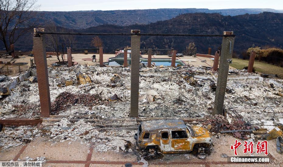 借数字“东风” 展乡村新貌截图4