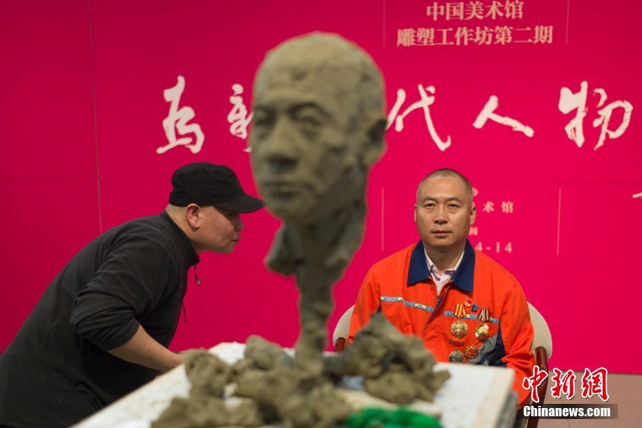 香港迪士尼乐园捐赠500万港元，用于支持患病儿童和青少年的发展。截图4