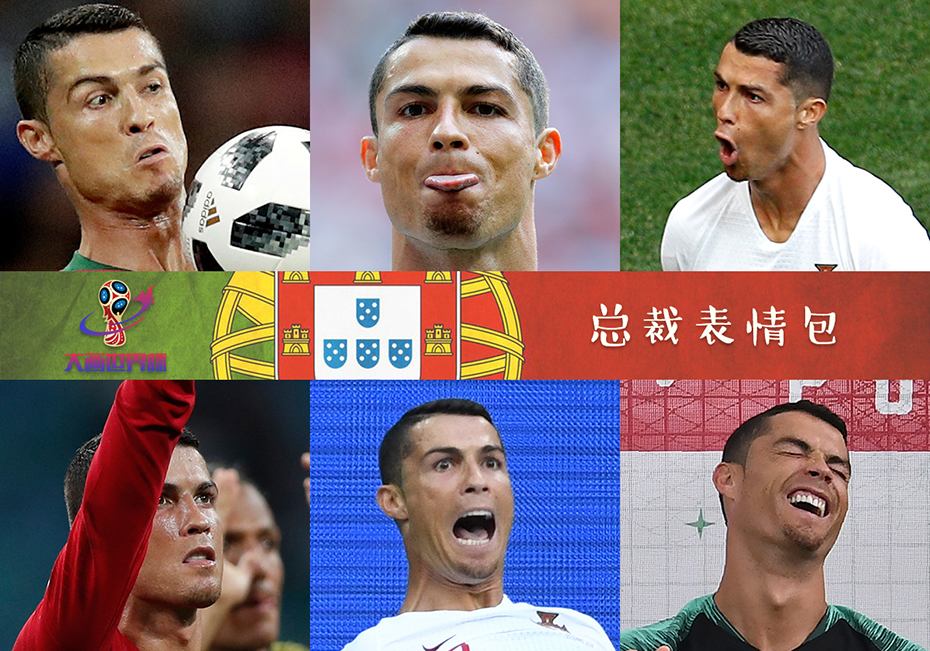 一系列新政策将给我们的生活带来哪些新变化？这里有一份实用且富有创意的指南。截图4