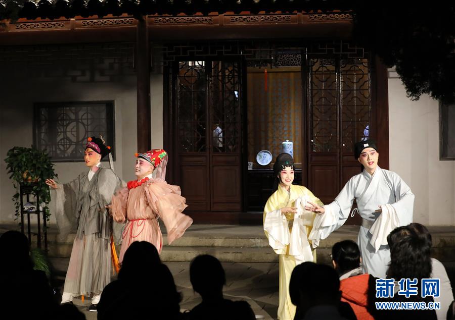 离婚后的我开始转运了