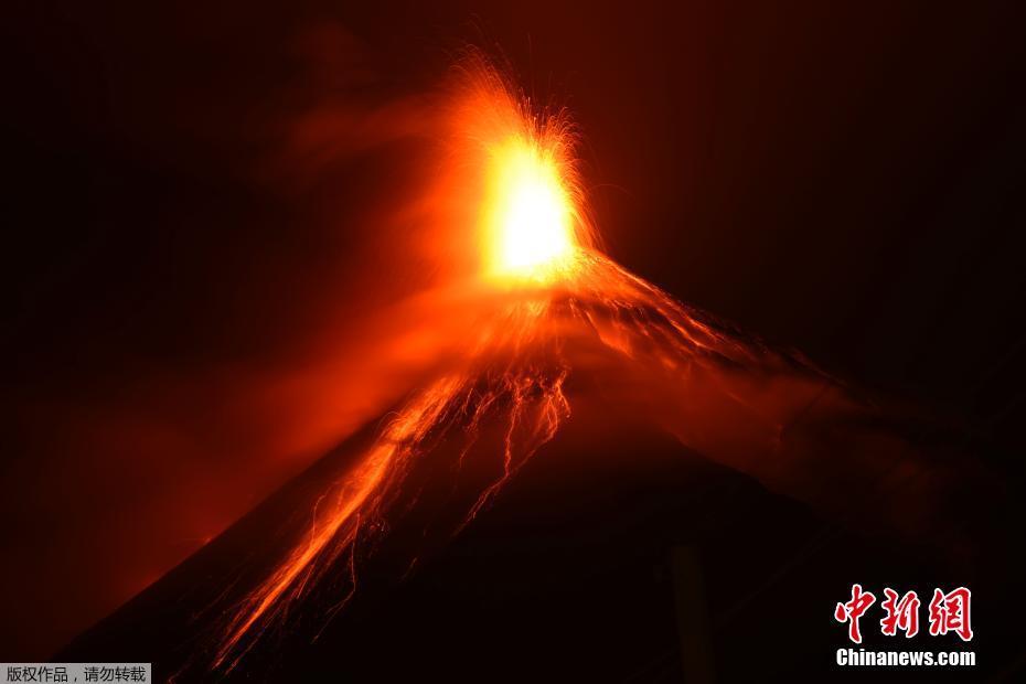 吉林市诚邀游客体验其独特的“五彩”秋季美景，并欢庆中秋节和国庆节。截图3