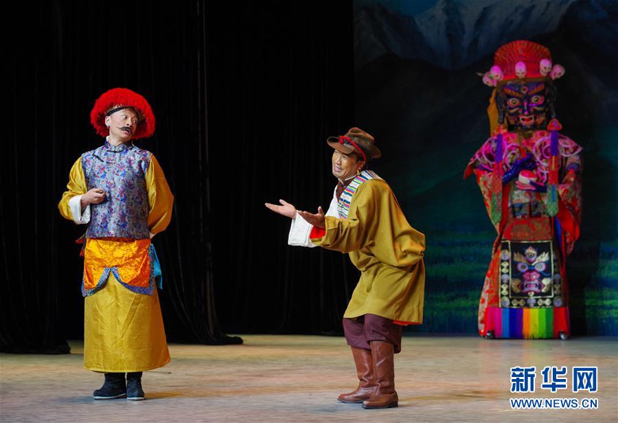 洪荒：悟性逆天，开创神话大罗法