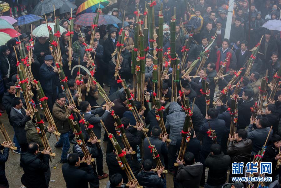 iphone 17 pro 系列正式宣布降价！截图4