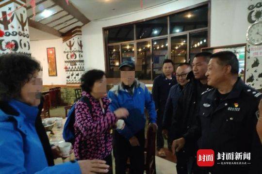 小米澎湃os 3发布：全面接入苹果生态，实现“iphone微信双开”