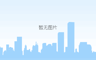 1528686112370407d8cj.jpg