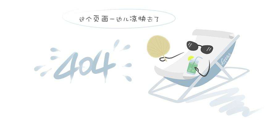 黑1.jpg